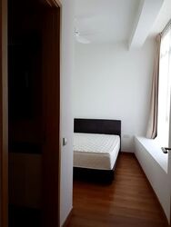 The Lincoln Residences (D11), Condominium #592443261